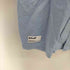 ショット Schott FINEST QUALITY BUILT メンズ JPN:M